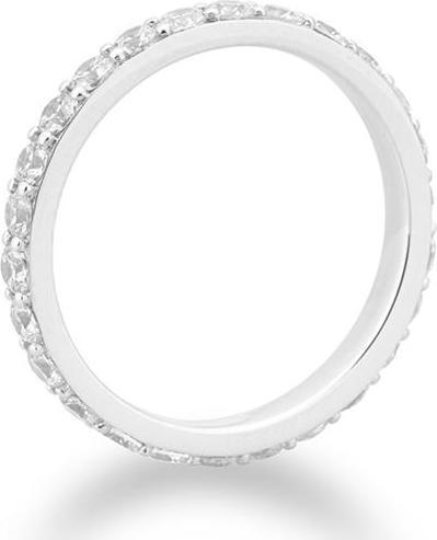 Breuning Memoire Ring (57, 585/14 K Gold)