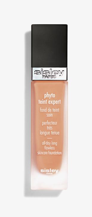 Produktbild Sisley Phyto-Teint Expert (3 Natural)