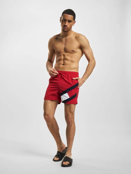 Actual product image Tommy Hilfiger Swimming shorts (XL)