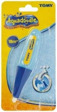 Immagine prodotto Tomy Aqua Doodle AQUADOODLE penna ad acqua Easy Grip, E72391