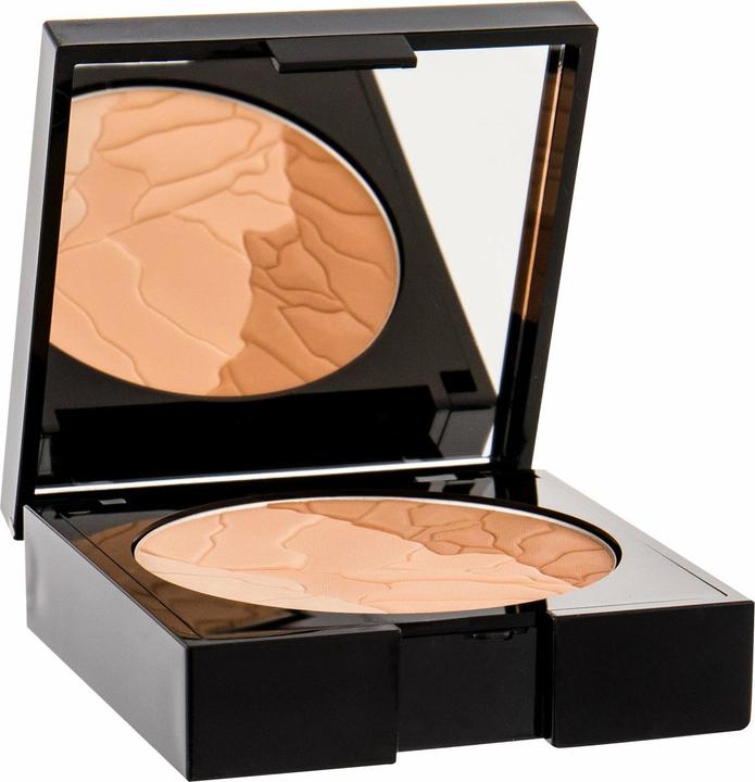 Alcina Sun Kiss Powder (Bronzer, 9 g)