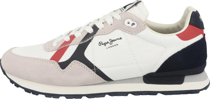 Pepe Jeans Brit Road - 61951 (43)