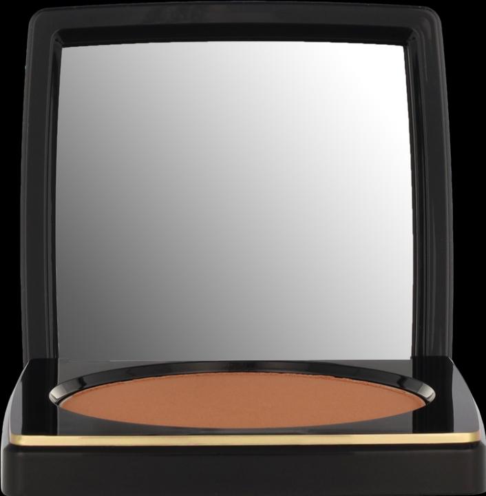 Actual product image Bobbi Brown Bronzing Powder Golden L. (The Golden Light, Bronzer, 9 g)