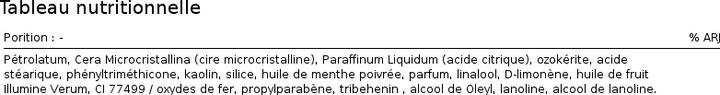 Image du produit Uppercut Deluxe Clay (Gel coiffant, 60 ml)
