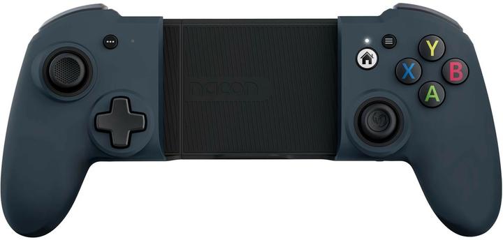 Produktbild Nacon Gaming MG-X Pro Für Android (Android)