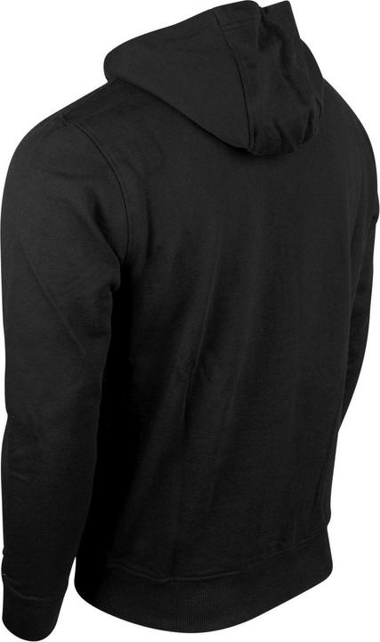 Immagine prodotto New Era NFL Pittsburgh Steelers - Felpa con cappuccio con profilo grafico per uomo (S)