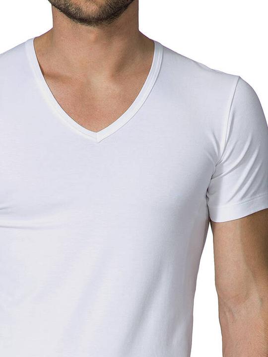 Actual product image Calida Focus (XL)