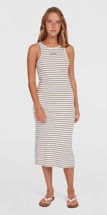 Immagine prodotto O'Neill Jess Midi Rib Dress (L)