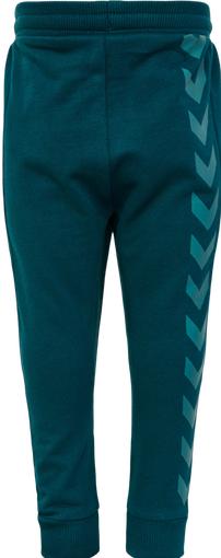 Produktbild hummel Fastwo Apple Pants (74)