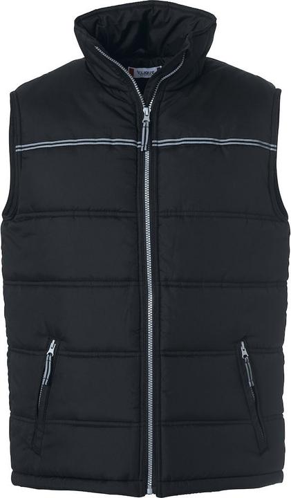 Clique Weston Weste (XL)