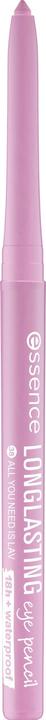essence Long-lasting eye pencil 38 all you need is LAV (38 all you need is LAV)