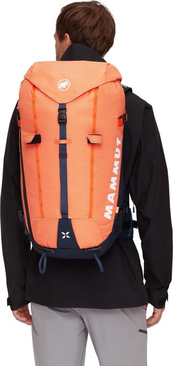 Image du produit Mammut Trion 38 (38 l)
