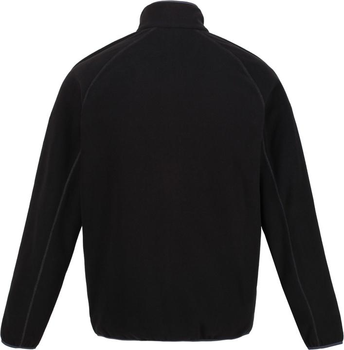 Immagine prodotto Regatta Giacca Hadfield in pile con zip intera (XXL)