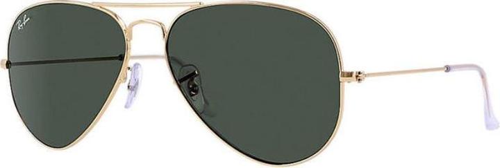Produktbild Ray Ban Aviator Classic
