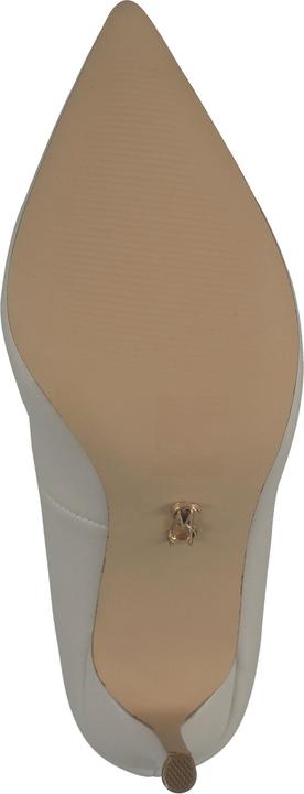 Produktbild Steve Madden Pumps (41)