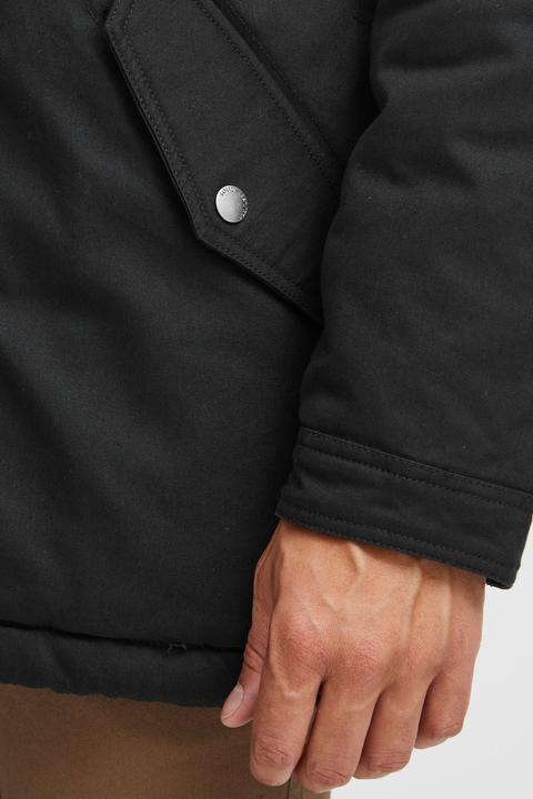 Immagine prodotto Solid SD Darnell (L)