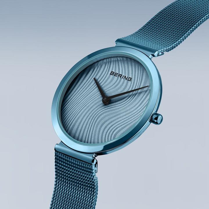 Immagine prodotto Bering Classico (Orologio da polso analogico, 32 mm)