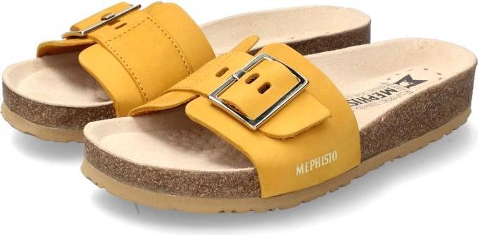 Immagine prodotto Mephisto Mabel (35)