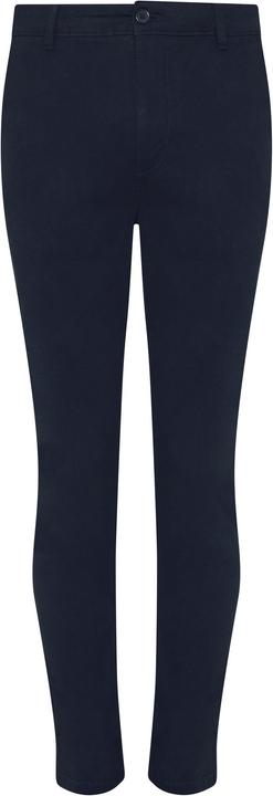 Actual product image Awdis So Denim Adam Chino (Frequency band 38 (2600 MHz))