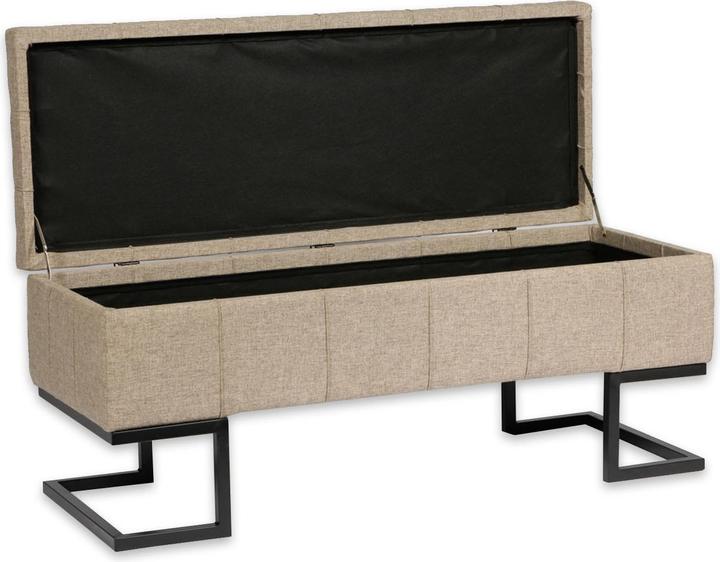 Produktbild Versa Mannar (105 cm)