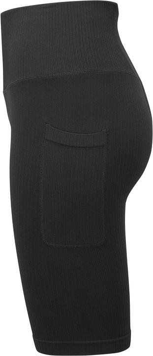 Produktbild Tri Dri Radlershorts (XL)