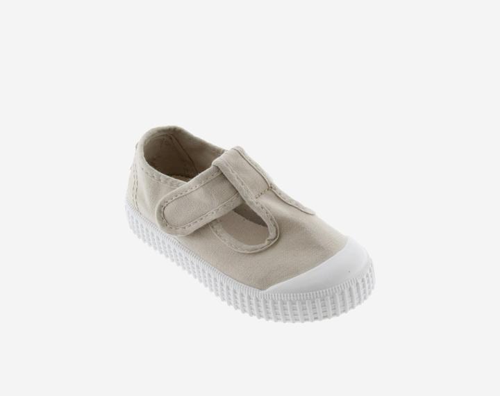 Produktbild Victoria kinderschuhe 1915 sandale scratch (30)