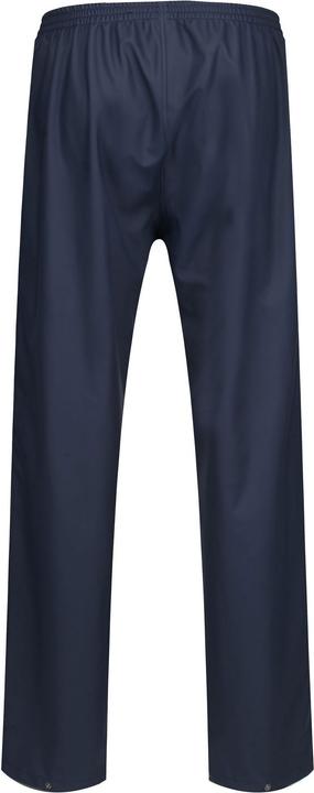 Actual product image Regatta Stormflex II overtrousers (M)