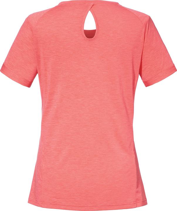 Actual product image Schöffel Boise 2 L T-Shirt (36)