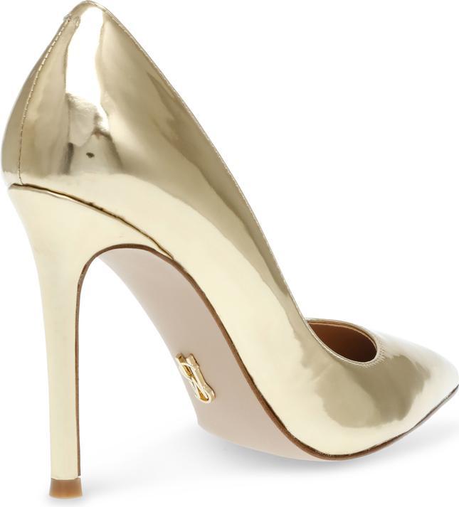 Produktbild Steve Madden damenpumps evelyn-e pump (40)