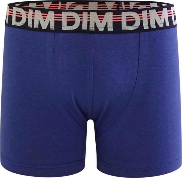 Immagine prodotto DIM Boxer Mix (6, Confezione da 2)