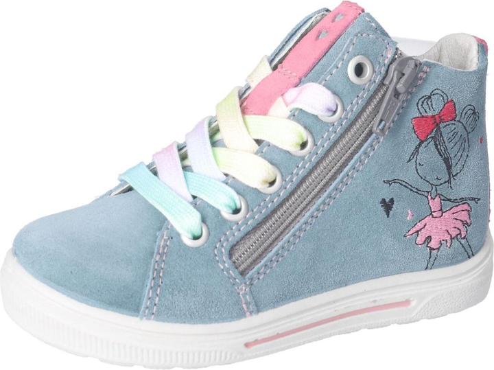 Immagine prodotto Ricosta Sneaker (27)