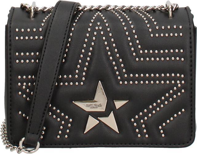 Actual product image Marc Ellis Multi Star S