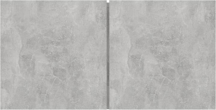Actual product image VidaXL Fiona (60 x 30 x 30 cm)