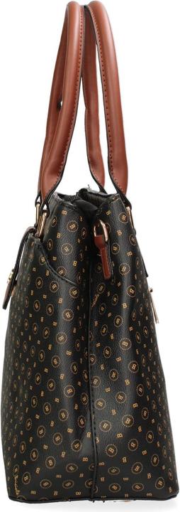 Immagine prodotto Briciole Shoulder Bag
