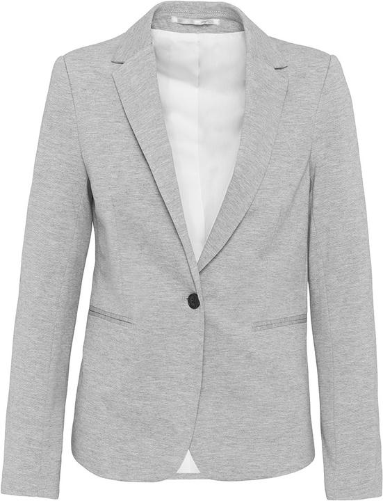 Kariban Blazer