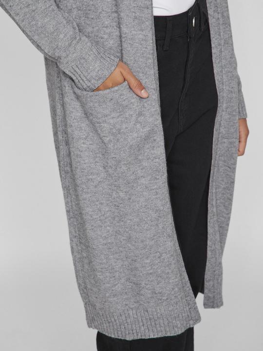 Image du produit Vila Cardigan long (XXL)