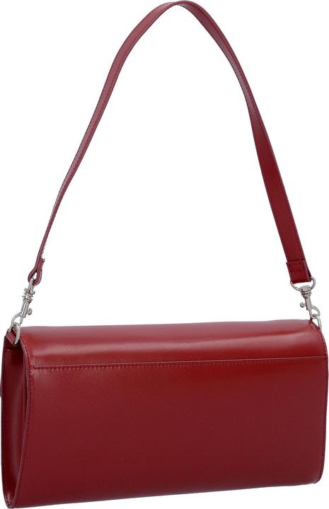 Actual product image Picard Dolce Vita