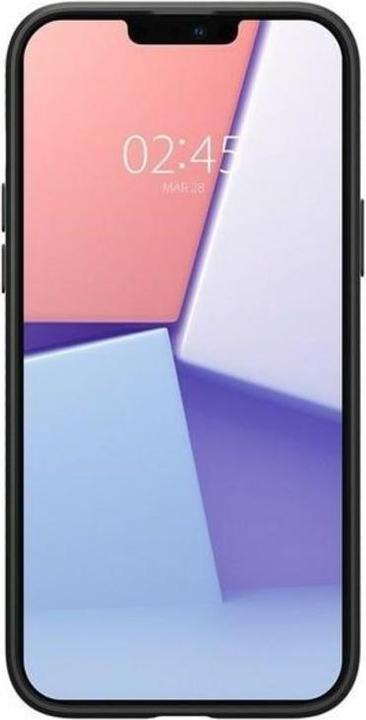 Immagine prodotto Spigen Liquid Air (Apple iPhone 13 Pro Max)