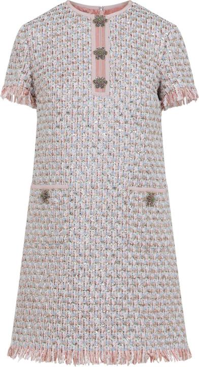 Actual product image Valentino 7B3VADW59E5 (40)