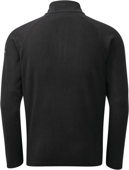Immagine prodotto Dare2b Top in pile Freethink Ii (3XL)
