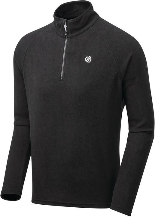Immagine prodotto Dare2b Top in pile Freethink Ii (3XL)