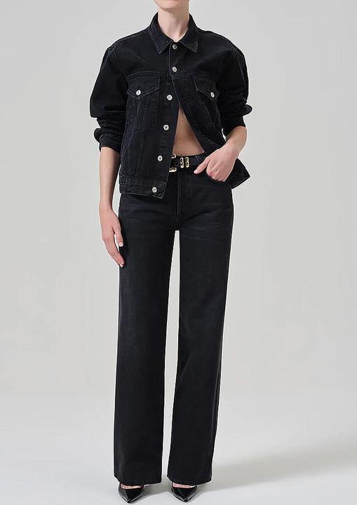 Actual product image Citizens Of Humanity Fit ANNINA 33 (29)