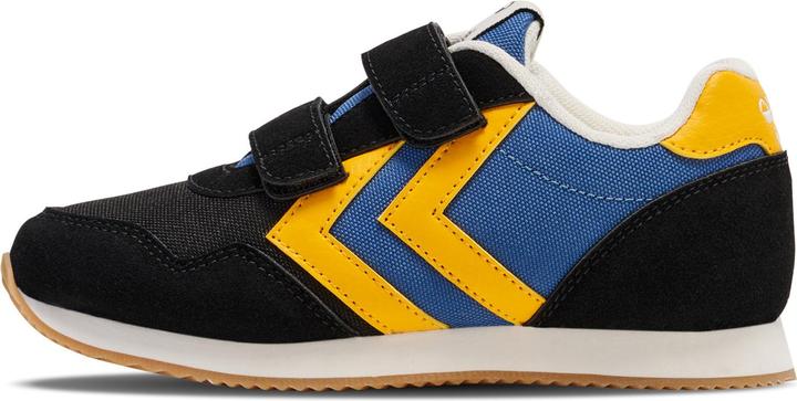 Image du produit hummel Reflex Double Multi Jr (29)