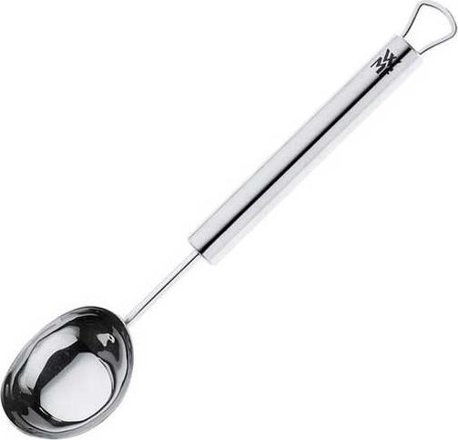 Produktbild WMF Eisportionierer Eislöffel 21,5cm Portionierer für Eiskugeln Reis Keksteig (Eisportionierer)