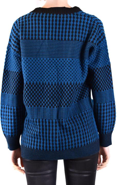 Immagine prodotto Diane Von Furstenberg DVFWC3R009CASDT (M)