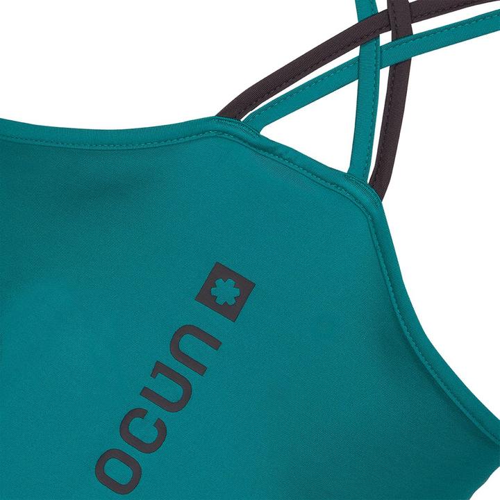Actual product image Ocun Sport top Corona (S)