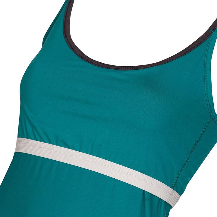Actual product image Ocun Sport top Corona (S)