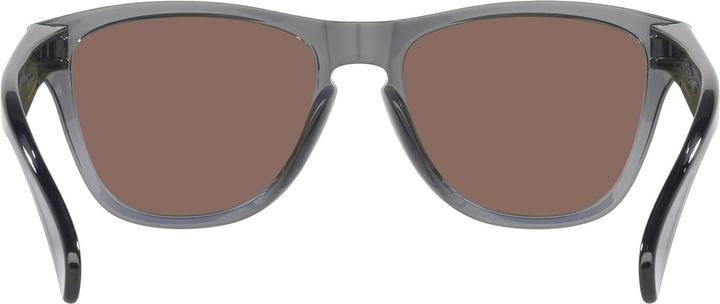 Produktbild Oakley Frogskins XXS