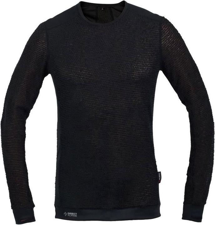 Directalpine T-shirt ALPHA T-SHIRT (XXL)