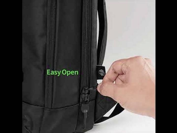 Actual product image Dicota Motion (9.44 l)